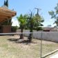 6742 E Calle Herculo, Tucson, AZ 85710 ID:13316477