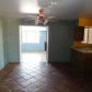 6742 E Calle Herculo, Tucson, AZ 85710 ID:13316478