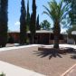 6742 E Calle Herculo, Tucson, AZ 85710 ID:13316479