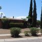 6742 E Calle Herculo, Tucson, AZ 85710 ID:13316480