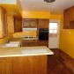 6742 E Calle Herculo, Tucson, AZ 85710 ID:13316481