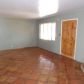 6742 E Calle Herculo, Tucson, AZ 85710 ID:13316483