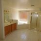 6742 E Calle Herculo, Tucson, AZ 85710 ID:13316484