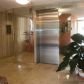 3841 ENVIRON BL # 136, Fort Lauderdale, FL 33319 ID:13303364
