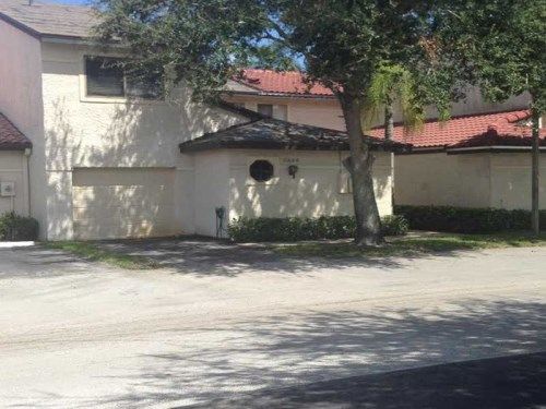 3535 NW INVERRARY BL WEST # 3535, Fort Lauderdale, FL 33319