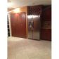 3535 NW INVERRARY BL WEST # 3535, Fort Lauderdale, FL 33319 ID:13303388