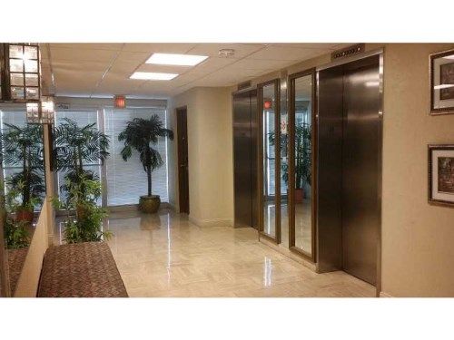 3821 ENVIRON BL # 610, Fort Lauderdale, FL 33319