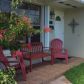 15730 SW 106 AV, Miami, FL 33157 ID:13178633