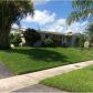 15730 SW 106 AV, Miami, FL 33157 ID:13178634