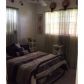 15730 SW 106 AV, Miami, FL 33157 ID:13178636