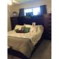 15730 SW 106 AV, Miami, FL 33157 ID:13178640