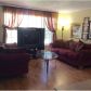 15730 SW 106 AV, Miami, FL 33157 ID:13178641