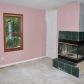 15103 Murray Rd, Byron, MI 48418 ID:13212925