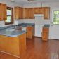 15103 Murray Rd, Byron, MI 48418 ID:13212926
