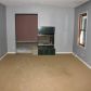 15103 Murray Rd, Byron, MI 48418 ID:13212927