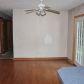 15103 Murray Rd, Byron, MI 48418 ID:13212928