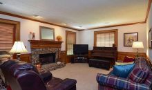 1675 Cavan Drive Marietta, GA 30064