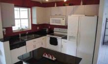 6511 AMBERJACK TE Pompano Beach, FL 33063