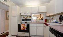 3070 HOLIDAY SPRINGS BL # 201 Pompano Beach, FL 33063