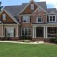37 Cornerstone Way, Acworth, GA 30101 ID:13119132