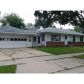 313 W Glendale Ave, Appleton, WI 54911 ID:13313033