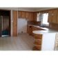 313 W Glendale Ave, Appleton, WI 54911 ID:13313035