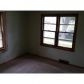 313 W Glendale Ave, Appleton, WI 54911 ID:13313036