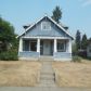 1808 W York Avenue, Spokane, WA 99205 ID:13313354