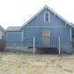 1808 W York Avenue, Spokane, WA 99205 ID:13313355