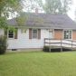 4304 W Pasadena Ave, Flint, MI 48504 ID:13328947