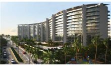 3250 NE 188 STREET # 608 Miami, FL 33180