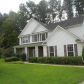 2405 Greenside Court, Austell, GA 30106 ID:13276389