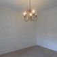 2405 Greenside Court, Austell, GA 30106 ID:13276390