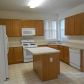 2405 Greenside Court, Austell, GA 30106 ID:13276391
