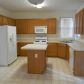 2405 Greenside Court, Austell, GA 30106 ID:13276392