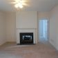 2405 Greenside Court, Austell, GA 30106 ID:13276393