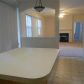 2405 Greenside Court, Austell, GA 30106 ID:13276394