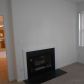 2405 Greenside Court, Austell, GA 30106 ID:13276395