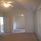 2405 Greenside Court, Austell, GA 30106 ID:13276396