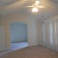 2405 Greenside Court, Austell, GA 30106 ID:13276397