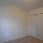 2405 Greenside Court, Austell, GA 30106 ID:13276398