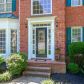 2016 Linkside Lane, Woodstock, GA 30189 ID:12948484