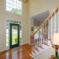 2016 Linkside Lane, Woodstock, GA 30189 ID:12948485