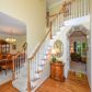 2016 Linkside Lane, Woodstock, GA 30189 ID:12948486