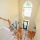 2016 Linkside Lane, Woodstock, GA 30189 ID:12948487