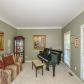2016 Linkside Lane, Woodstock, GA 30189 ID:12948488