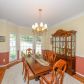 2016 Linkside Lane, Woodstock, GA 30189 ID:12948489