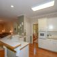 2016 Linkside Lane, Woodstock, GA 30189 ID:12948490