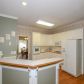 2016 Linkside Lane, Woodstock, GA 30189 ID:12948491
