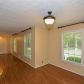 3003 Robin Lane, Duluth, GA 30096 ID:13260682